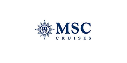 Private transfer from MSC to MIA