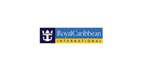 Private transfer from Royal Caribberan to MIA