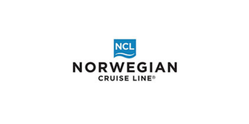 Private transfer from Norwedian to MIA