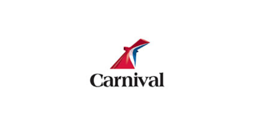 Private transfer from carnival to MIA