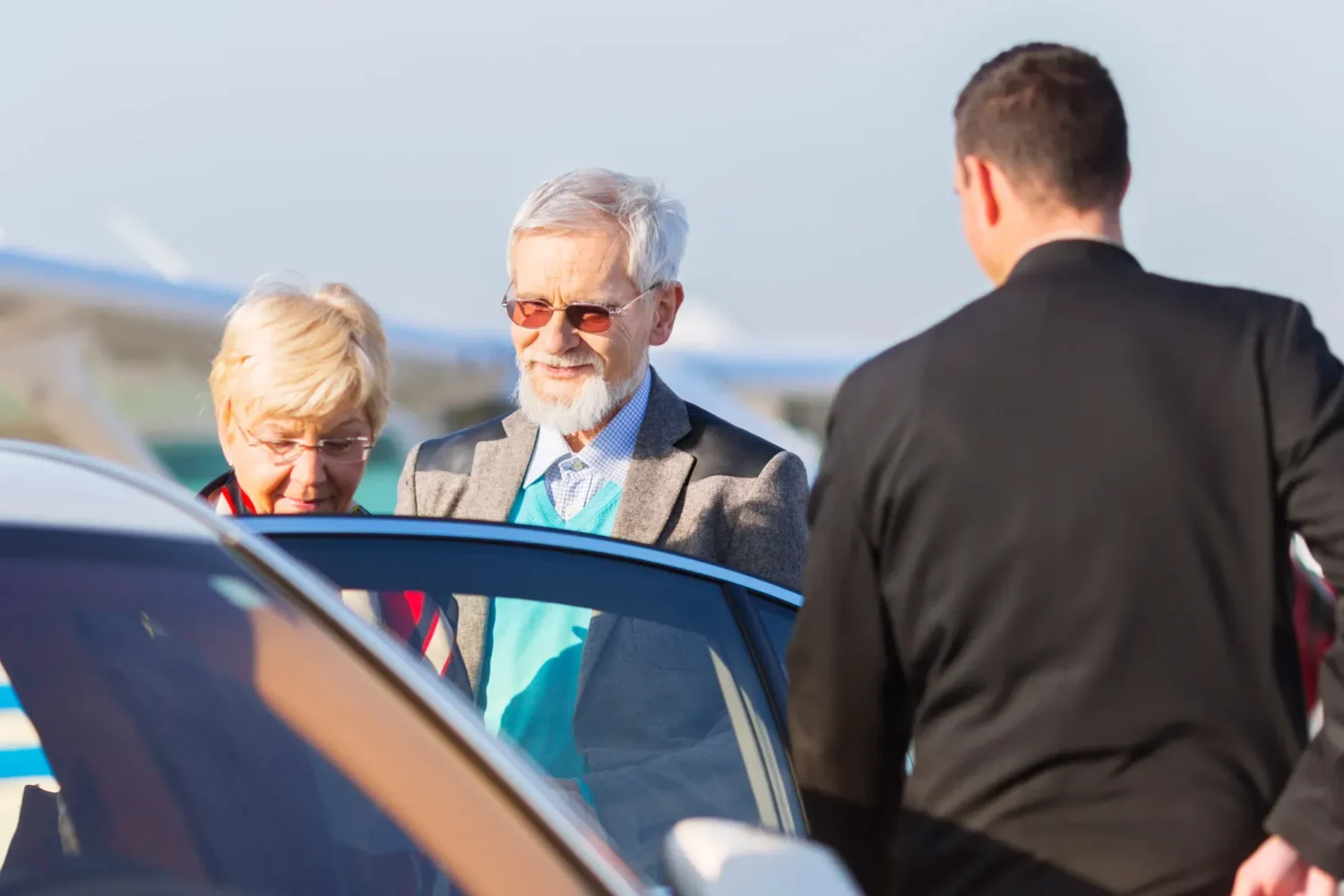 Private_Car_Ride_Miami13