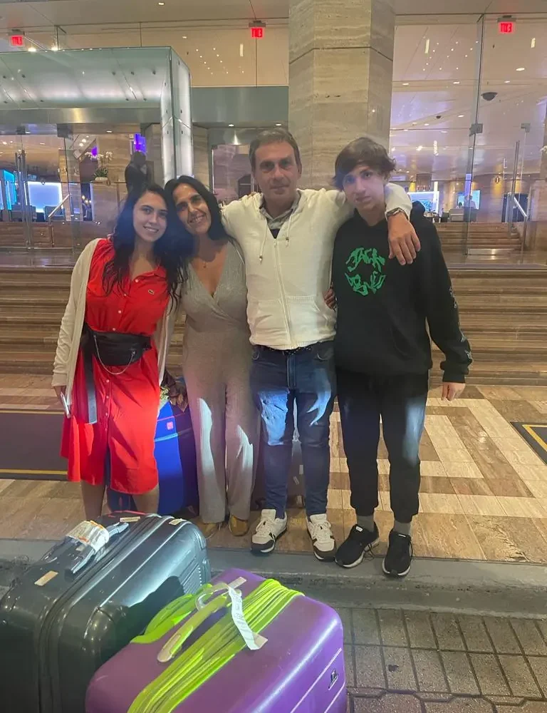 Private_Car_Ride_Miami4